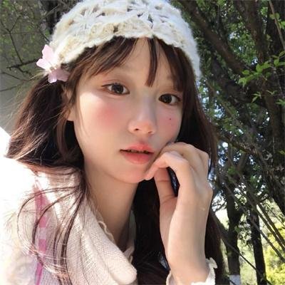 消失的士兵
