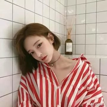 血色之路