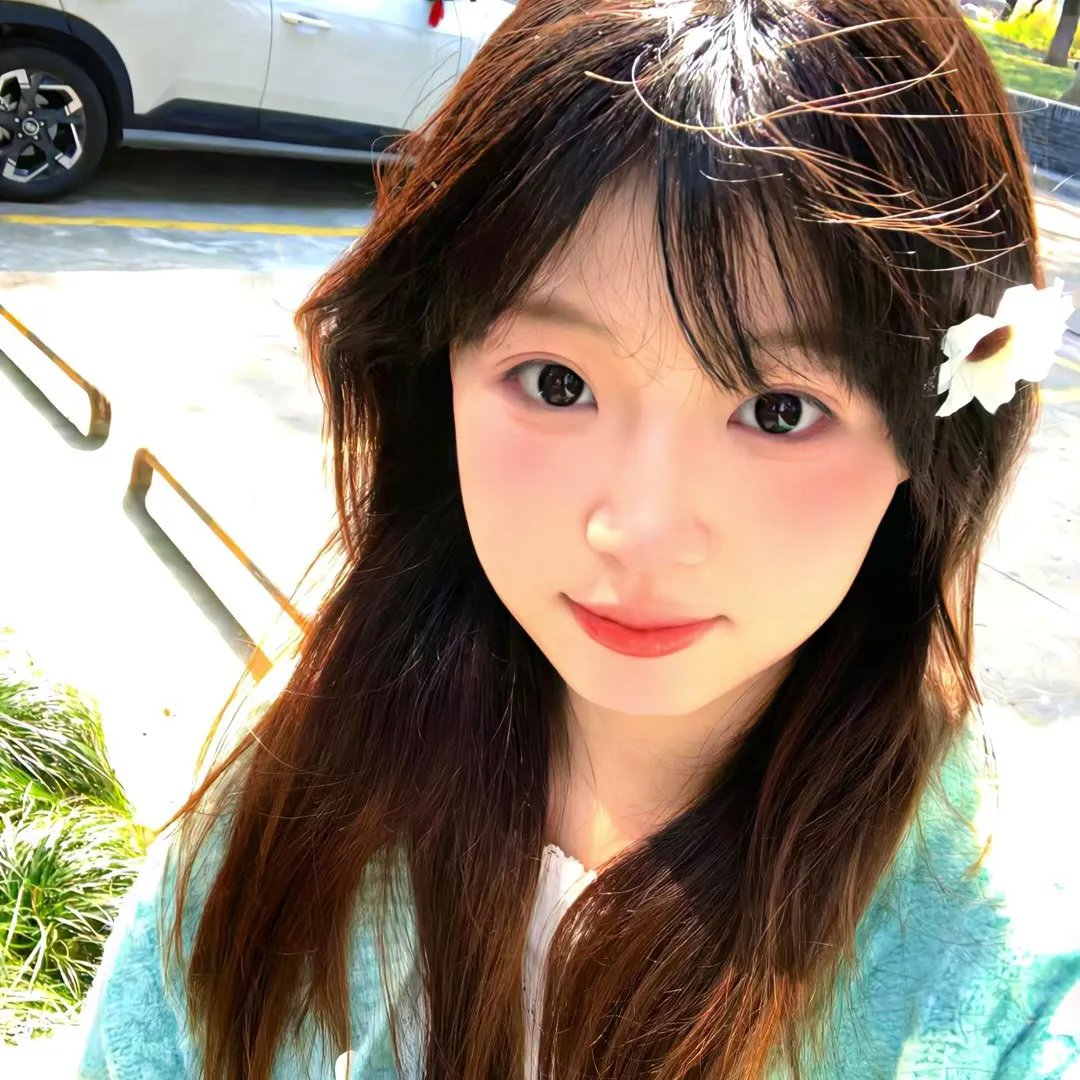 男妓