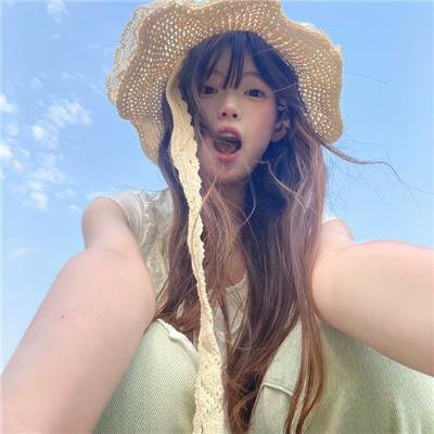我恨情人节