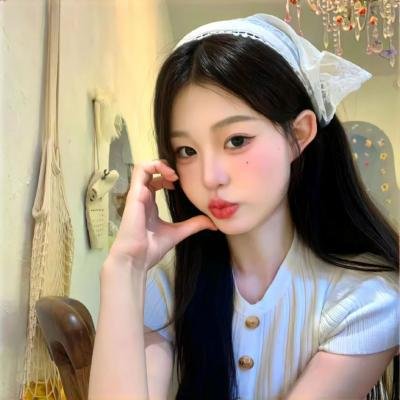 爱在心里口难开