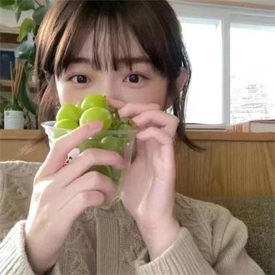 美好事物
