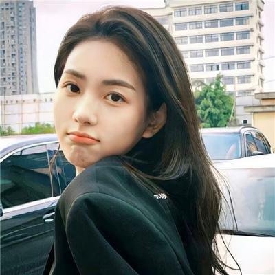 爱情是什么国语第二部
