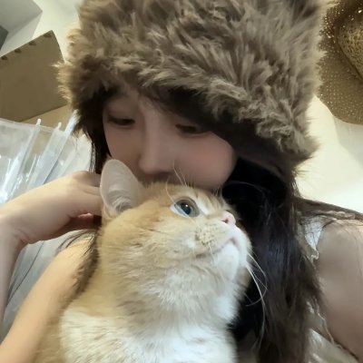 红天使
