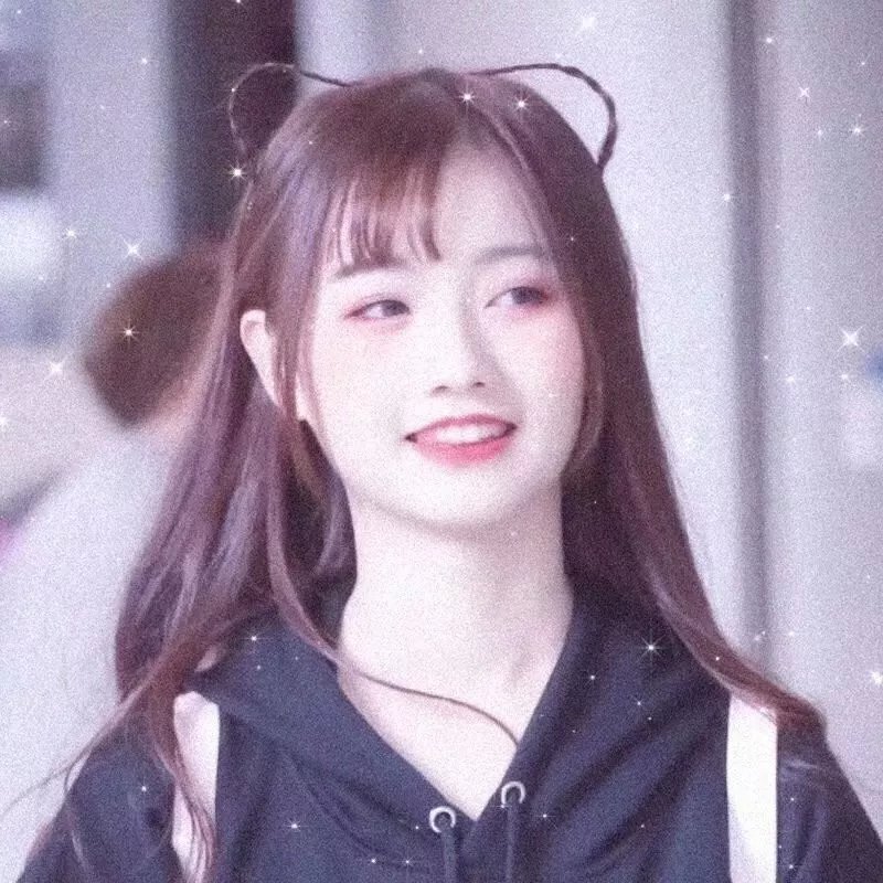 撒旦来临
